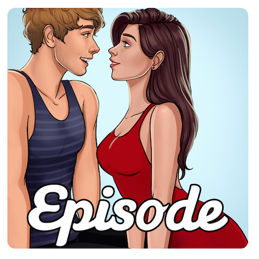 Episode Mod Apk