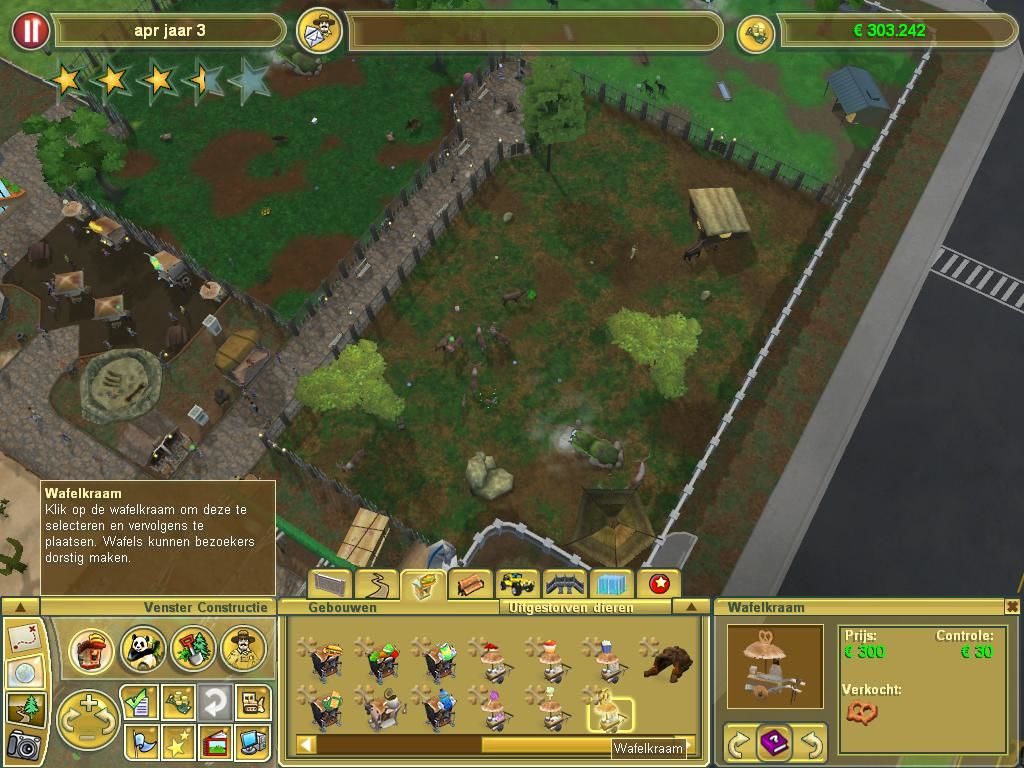 mod zoo tycoon 1