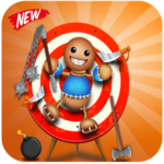 super-kick-adventure-buddy-10