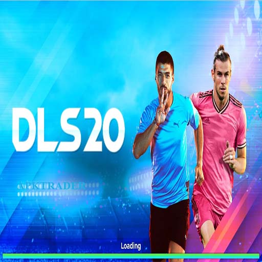 download dream league soccer 2020 mod apk unlimited money