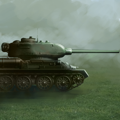 super battle tactics tank