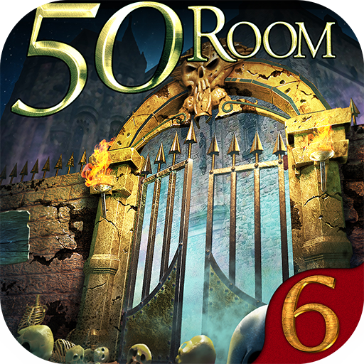 Can you escape the 100 rooms 12 прохождение 26 уровень