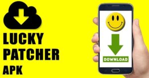 Descargar Lucky Patcher APK (VIP/Hack/ Latest Version) 2
