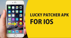 Descargar Lucky Patcher APK (VIP/Hack/ Latest Version) 1